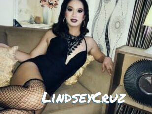 LindseyCruz