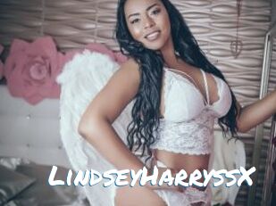 LindseyHarryssX