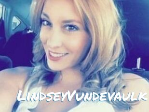 LindseyVundevaulk