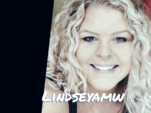 Lindseyamw