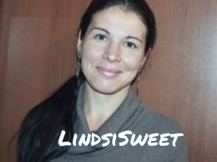 LindsiSweet