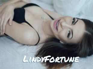 LindyFortune