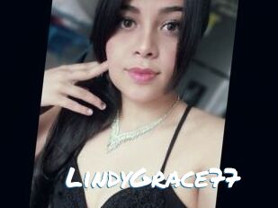LindyGrace77