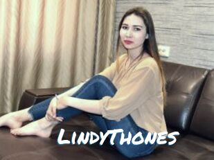 LindyThones