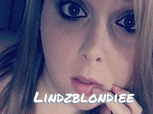Lindzblondiee