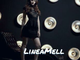 LineaMell
