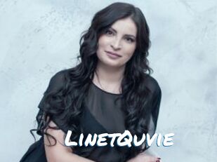 LinetQuvie