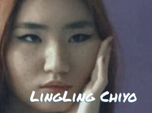 LingLing_Chiyo