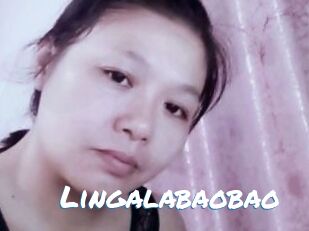 Lingalabaobao