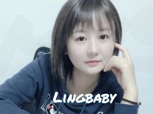 Lingbaby