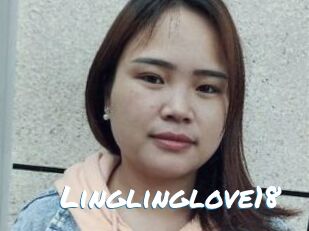Linglinglove18