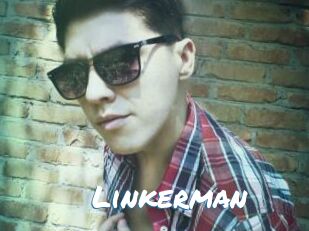 Linkerman