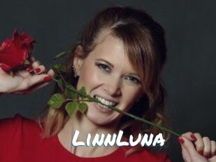 Linn_Luna