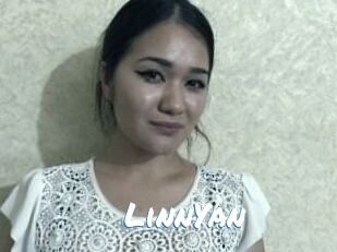 LinnYan