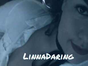 LinnaDaring