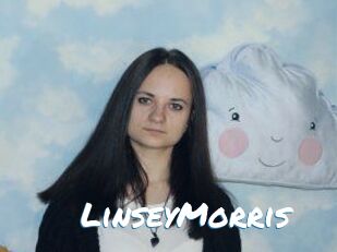 LinseyMorris