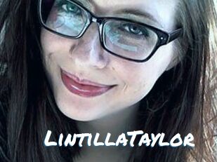 LintillaTaylor