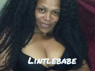 Lintlebabe