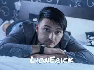 LionErick