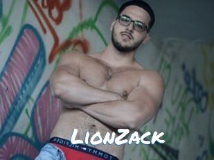 LionZack