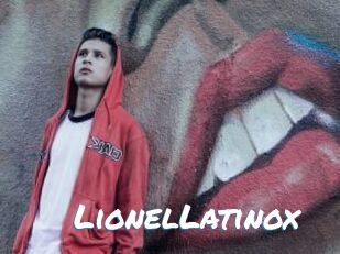 LionelLatinox
