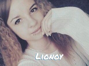 Lio_noy