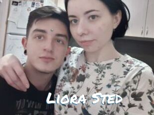 Liora_Sted