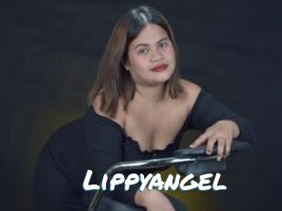 Lippyangel