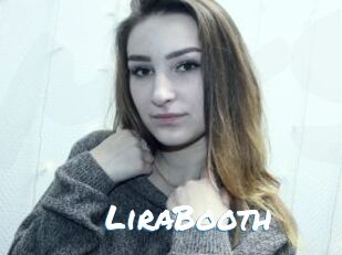LiraBooth