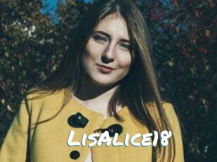 LisAlice18