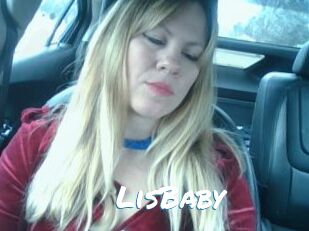 LisBaby
