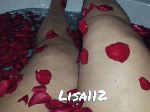 Lisa112