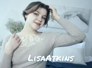 LisaAtkins