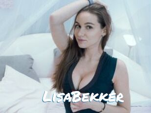 LisaBekker