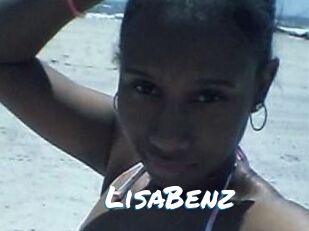 Lisa_Benz