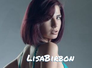 LisaBirbon