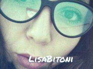 LisaBitoni