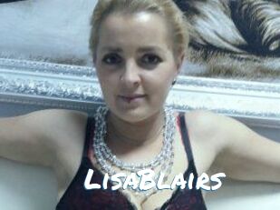 LisaBlairs Max 50