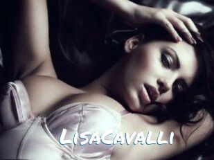 Lisa_Cavalli
