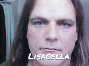 LisaCella