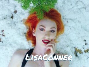 LisaConner