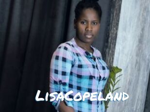 LisaCopeland Max 50