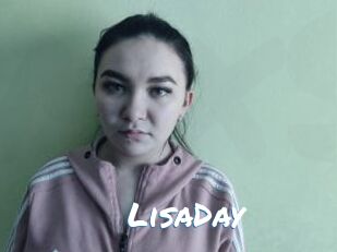 LisaDay