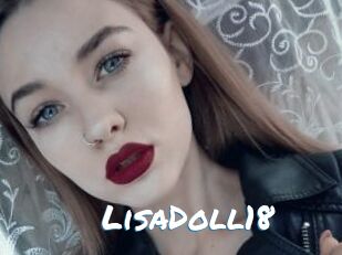 LisaDoll18