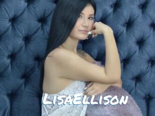 LisaEllison Max 50