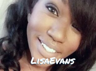 Lisa_Evans