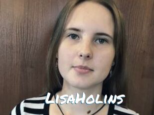 LisaHolins