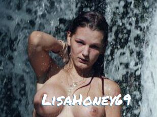 LisaHoney69
