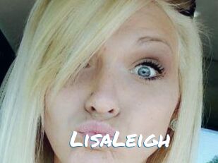 Lisa_Leigh