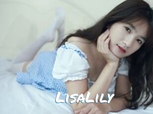 LisaLily
